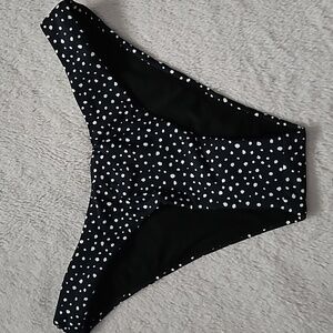 *NWT* Jcrew Swimsuit Bikini Bottom